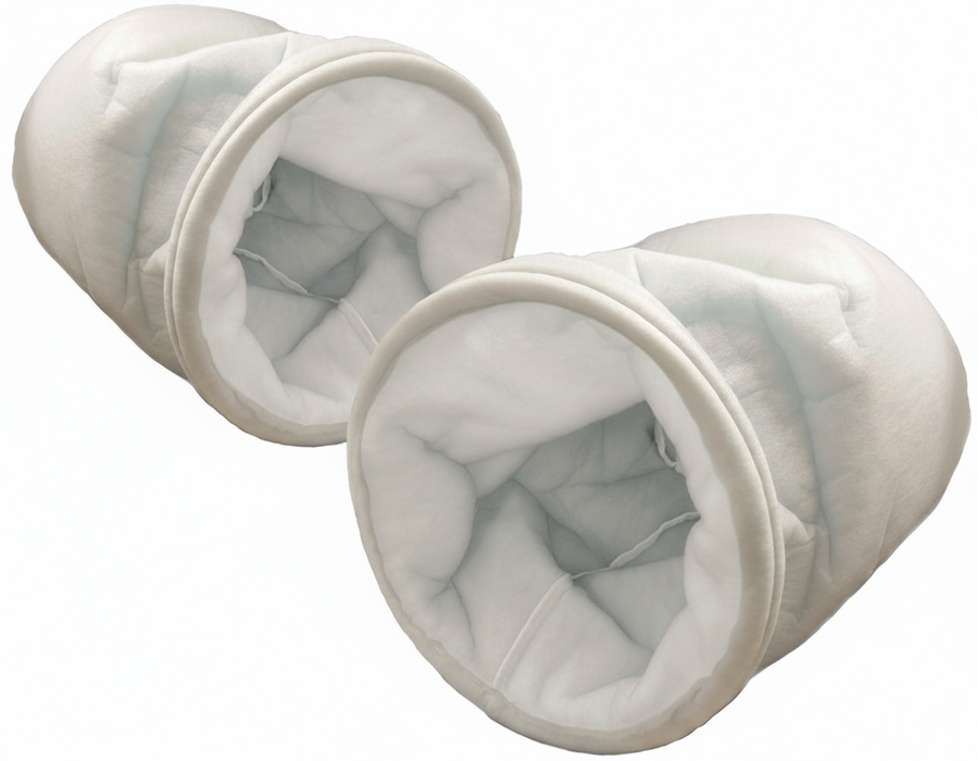 Nuaire Drimaster Replacement Filters 2 Pack For Models Since 2001 & Eco Range