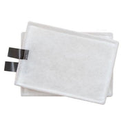 vectaire mvhr filters laying on table