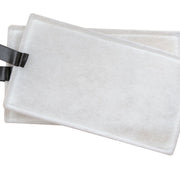 nuaire mrxbox95 filters, G3, front side