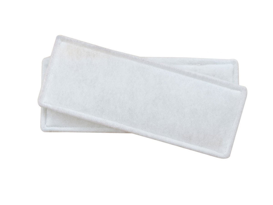 Vent Axia 300Z & 300ZH Replacement Filters 2 Pack