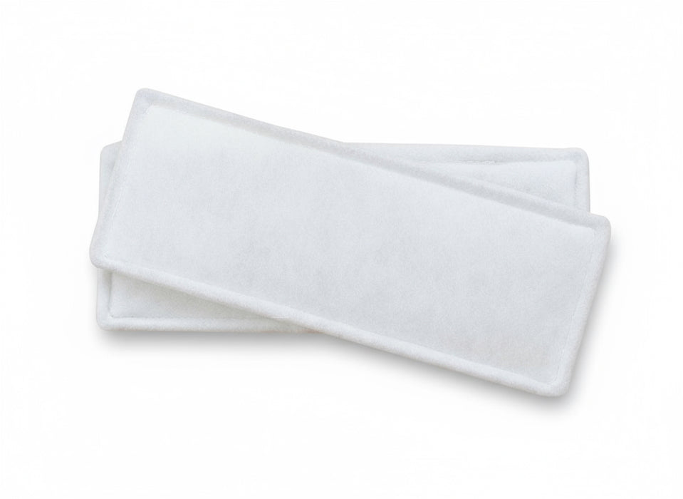 Vent Axia 300Z & 300ZH Replacement Filters 2 Pack