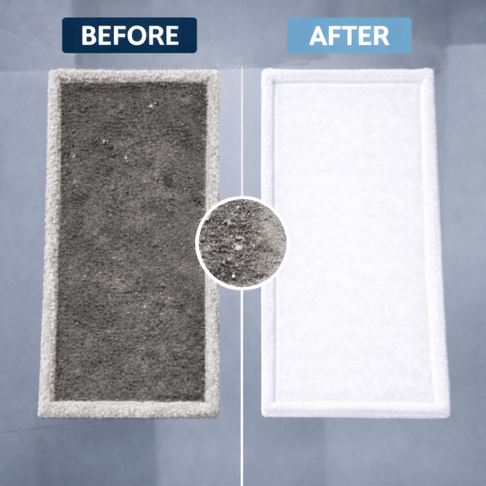 Vent Axia Sentinel Kinetic V, B & BH Replacement Filters 2 Pack