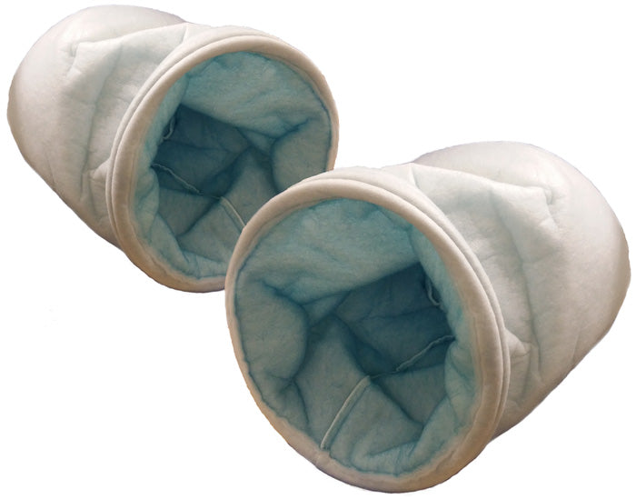 Nuaire Drimaster Replacement Filters 2 Pack For Models Since 2001 & Ec — FilterMate