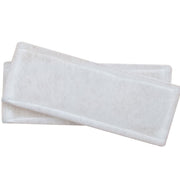 Vent Axia Sentinel Kinetic Advance Replacement Filters, Front side