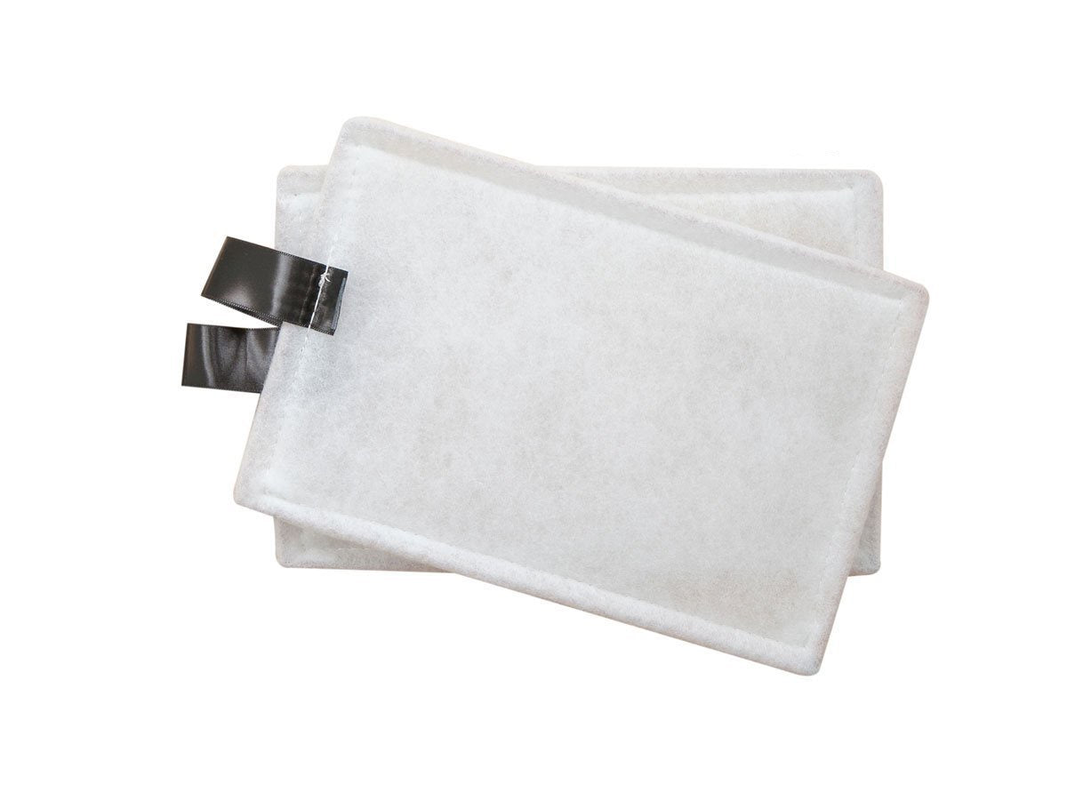 Envirovent Compakt Replacement Filters — FilterMate