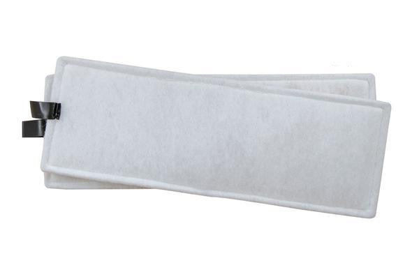 MVHR-ECO4-FILTERKIT For The Nuaire MRXBOX95-WH2 And MRXBOX95AB-WH2 - Foto 3